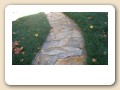 photo (9)